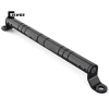 Tay Lái Xe Máy Điều Chỉnh Cân Bằng, Crossbar Gia Cố, Mở Rộng Gương Chiếu Hậu Xe Điện – 125.730₫ 12