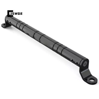 Tay Lái Xe Máy Điều Chỉnh Cân Bằng, Crossbar Gia Cố, Mở Rộng Gương Chiếu Hậu Xe Điện – 125.730₫ 12 Tay Lái Xe Máy Điều Chỉnh Cân Bằng, Crossbar Gia Cố, Mở Rộng Gương Chiếu Hậu Xe Điện – 125.730₫ 12