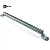 Tay Lái Xe Máy Điều Chỉnh Cân Bằng, Crossbar Gia Cố, Mở Rộng Gương Chiếu Hậu Xe Điện – 125.730₫ 13