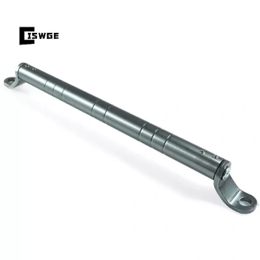 Tay Lái Xe Máy Điều Chỉnh Cân Bằng, Crossbar Gia Cố, Mở Rộng Gương Chiếu Hậu Xe Điện – 125.730₫ 13 Tay Lái Xe Máy Điều Chỉnh Cân Bằng, Crossbar Gia Cố, Mở Rộng Gương Chiếu Hậu Xe Điện – 125.730₫ 13