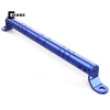 Tay Lái Xe Máy Điều Chỉnh Cân Bằng, Crossbar Gia Cố, Mở Rộng Gương Chiếu Hậu Xe Điện – 125.730₫ 14