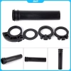 Tay lái xe máy van tiết lưu lõi 7/8 22mm - Tay nắm van tiết lưu dầu, giá 26.000đ
