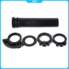 Tay lái xe máy van tiết lưu lõi 7/8 22mm - Tay nắm van tiết lưu dầu, giá 26.000đ 3