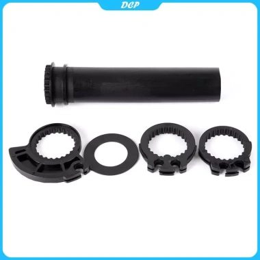 Tay lái xe máy van tiết lưu lõi 7/8 22mm - Tay nắm van tiết lưu dầu, giá 26.000đ 3 Tay lái xe máy van tiết lưu lõi 7/8 22mm - Tay nắm van tiết lưu dầu, giá 26.000đ 3