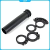 Tay lái xe máy van tiết lưu lõi 7/8 22mm - Tay nắm van tiết lưu dầu, giá 26.000đ 4