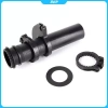Tay lái xe máy van tiết lưu lõi 7/8 22mm - Tay nắm van tiết lưu dầu, giá 26.000đ 5