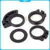 Tay lái xe máy van tiết lưu lõi 7/8 22mm - Tay nắm van tiết lưu dầu, giá 26.000đ 6