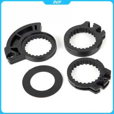 Tay lái xe máy van tiết lưu lõi 7/8 22mm - Tay nắm van tiết lưu dầu, giá 26.000đ