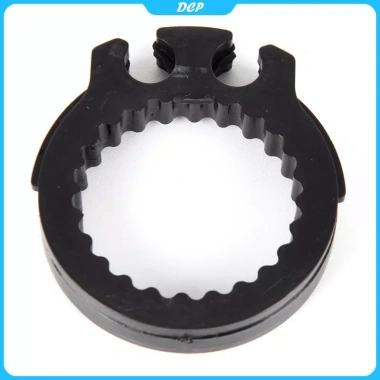 Tay lái xe máy van tiết lưu lõi 7/8 22mm - Tay nắm van tiết lưu dầu, giá 26.000đ