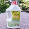Tẩy Lồng Mặt Giặt Thái Bảo - Chai 58k Giảm Giá, Loại Bỏ Mảng Bám, Cạn Bẩn Nhanh 7