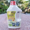 Tẩy Lồng Mặt Giặt Thái Bảo - Chai 58k Giảm Giá, Loại Bỏ Mảng Bám, Cạn Bẩn Nhanh 9