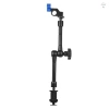 Tay ma sát khớp nối điều chỉnh, kẹp 15mm cho màn hình LED Camera – Giá 291.729₫ 5