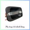 Tay mở cốp hầm mạ crom nhựa cho Xe Universe Tracomeco 45 chỗ - Giá ưu đãi 320k 3