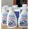 Tẩy Mốc Gioăng Cao Su 99% Diệt Nấm Mốc, Dễ Vệ Sinh - Hộp 100g Giá Ưu Đãi 39.200₫ 2