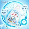 Tẩy Mốc Gioăng Cao Su 99% Diệt Nấm Mốc, Dễ Vệ Sinh - Hộp 100g Giá Ưu Đãi 39.200₫ 10