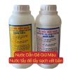 Tẩy mốc quần áo không mất màu, không mùi - Siêu sạch, chỉ 65.888 VND 8