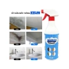 Tẩy mốc trần tường KELIN 650ml - Tẩy vết mực, làm sạch, roang cao su, giá 69.000₫ 2