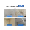 Tẩy mốc trần tường KELIN 650ml - Tẩy vết mực, làm sạch, roang cao su, giá 69.000₫ 3
