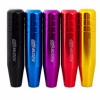 Tay Nắm Cần Số Kim Loại Mở Rộng Không Giới Hạn - Tăng Tốc Độ Xe Đua, Giá Siêu Ưu Đãi 128.296 VND 2
