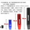 Tay Nắm Cần Số Kim Loại Mở Rộng Không Giới Hạn - Tăng Tốc Độ Xe Đua, Giá Siêu Ưu Đãi 128.296 VND 4