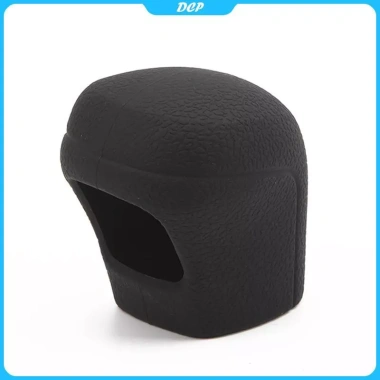 Tay nắm cần số tự động silicon chống trượt cho xe ô tô Giá chỉ 27.6k giảm 23% 8 Tay nắm cần số tự động silicon chống trượt cho xe ô tô Giá chỉ 27.6k giảm 23% 8