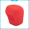 Tay nắm cần số tự động silicon chống trượt cho xe ô tô Giá chỉ 27.6k giảm 23% 9