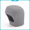 Tay nắm cần số tự động silicon chống trượt cho xe ô tô Giá chỉ 27.6k giảm 23% 10