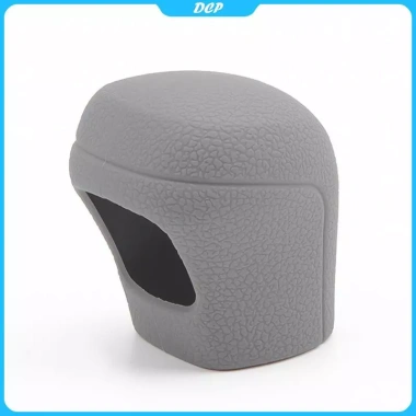 Tay nắm cần số tự động silicon chống trượt cho xe ô tô Giá chỉ 27.6k giảm 23% 10 Tay nắm cần số tự động silicon chống trượt cho xe ô tô Giá chỉ 27.6k giảm 23% 10