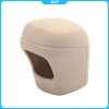 Tay nắm cần số tự động silicon chống trượt cho xe ô tô Giá chỉ 27.6k giảm 23% 11