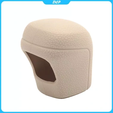 Tay nắm cần số tự động silicon chống trượt cho xe ô tô Giá chỉ 27.6k giảm 23% 11 Tay nắm cần số tự động silicon chống trượt cho xe ô tô Giá chỉ 27.6k giảm 23% 11
