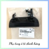 Tay Nắm Cửa MOBIS 82.340-5H002 - Tay Mở Cửa Ngoài Hyundai Chính Hãng, Giá chỉ 430.000₫ 2