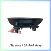 Tay Nắm Cửa MOBIS 82.340-5H002 - Tay Mở Cửa Ngoài Hyundai Chính Hãng, Giá chỉ 430.000₫ 3