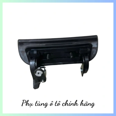 Tay Nắm Cửa MOBIS 82.340-5H002 - Tay Mở Cửa Ngoài Hyundai Chính Hãng, Giá chỉ 430.000₫ 4 Tay Nắm Cửa MOBIS 82.340-5H002 - Tay Mở Cửa Ngoài Hyundai Chính Hãng, Giá chỉ 430.000₫ 4
