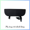 Tay Nắm Cửa MOBIS 82.340-5H002 - Tay Mở Cửa Ngoài Hyundai Chính Hãng, Giá chỉ 430.000₫ 5