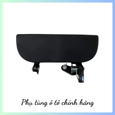 Tay Nắm Cửa MOBIS 82.340-5H002 - Tay Mở Cửa Ngoài Hyundai Chính Hãng, Giá chỉ 430.000₫ 5 Tay Nắm Cửa MOBIS 82.340-5H002 - Tay Mở Cửa Ngoài Hyundai Chính Hãng, Giá chỉ 430.000₫ 5