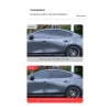 Tay nắm cửa ngoài Mazda 3 2.020-2.026 - Bảo vệ cửa, sửa đổi giá 212.666 VND 7