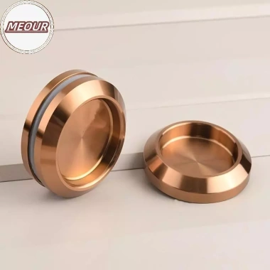 Tay nắm cửa vô hình thép không gỉ đa chức năng - Tay cầm tủ trượt, giấu kín, nhúng nội thất, phù hợp cửa kính - 65.230₫ 4 Tay nắm cửa vô hình thép không gỉ đa chức năng - Tay cầm tủ trượt, giấu kín, nhúng nội thất, phù hợp cửa kính - 65.230₫ 4