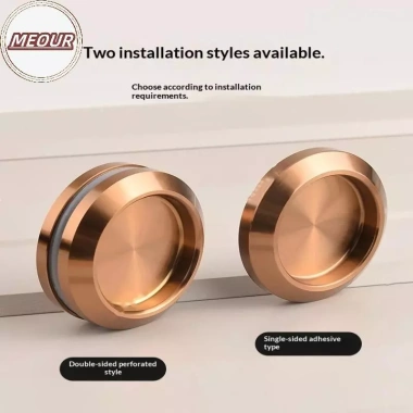 Tay nắm cửa vô hình thép không gỉ đa chức năng - Tay cầm tủ trượt, giấu kín, nhúng nội thất, phù hợp cửa kính - 65.230₫ 9 Tay nắm cửa vô hình thép không gỉ đa chức năng - Tay cầm tủ trượt, giấu kín, nhúng nội thất, phù hợp cửa kính - 65.230₫ 9