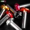 Tay Nắm Cửa Xe Mô Tô Fuxi Cool Witch Fire Choggy CY6 - Độ Bám Cao, Thiết Kế Độc Đáo, Giá Ưu Đãi 323.826 VND