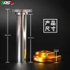 Tay Nắm Cửa Xe Mô Tô Fuxi Cool Witch Fire Choggy CY6 - Độ Bám Cao, Thiết Kế Độc Đáo, Giá Ưu Đãi 323.826 VND 5