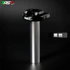 Tay Nắm Cửa Xe Mô Tô Fuxi Cool Witch Fire Choggy CY6 - Độ Bám Cao, Thiết Kế Độc Đáo, Giá Ưu Đãi 323.826 VND 6