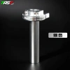 Tay Nắm Cửa Xe Mô Tô Fuxi Cool Witch Fire Choggy CY6 - Độ Bám Cao, Thiết Kế Độc Đáo, Giá Ưu Đãi 323.826 VND 7