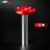 Tay Nắm Cửa Xe Mô Tô Fuxi Cool Witch Fire Choggy CY6 - Độ Bám Cao, Thiết Kế Độc Đáo, Giá Ưu Đãi 323.826 VND 9