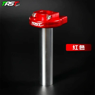 Tay Nắm Cửa Xe Mô Tô Fuxi Cool Witch Fire Choggy CY6 - Độ Bám Cao, Thiết Kế Độc Đáo, Giá Ưu Đãi 323.826 VND 9 Tay Nắm Cửa Xe Mô Tô Fuxi Cool Witch Fire Choggy CY6 - Độ Bám Cao, Thiết Kế Độc Đáo, Giá Ưu Đãi 323.826 VND 9