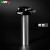 Tay Nắm Cửa Xe Mô Tô Fuxi Cool Witch Fire Choggy CY6 - Độ Bám Cao, Thiết Kế Độc Đáo, Giá Ưu Đãi 323.826 VND 10
