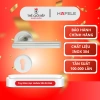 Tay Nắm Gạt Cửa Phòng Hafele 903.92.556 - Thiết Kế Hiện Đại, Vận Hành Êm Ái