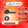 Tay Nắm Gạt Cửa Phòng Hafele 903.92.559 Sang Trọng, Êm Ái, Giá Ưu Đãi 880.000đ