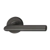 Tay Nắm Gạt Cửa Phòng Hafele 903.92.559 Sang Trọng, Êm Ái, Giá Ưu Đãi 880.000đ 4