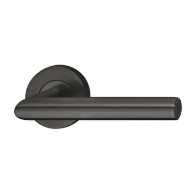 Tay Nắm Gạt Cửa Phòng Hafele 903.92.559 Sang Trọng, Êm Ái, Giá Ưu Đãi 880.000đ