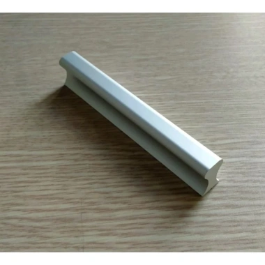 Tay nắm hộc tủ, cánh tủ chất lượng cao - Giá chỉ 15.000đ, giảm so với 18.450đ